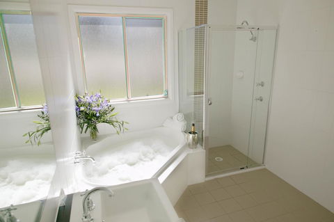 Nightingale Villas - Accommodation Port Hedland 9