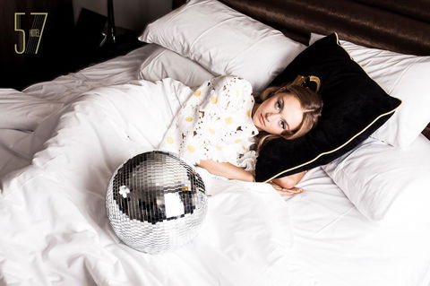 57Hotel - Accommodation Port Hedland 14