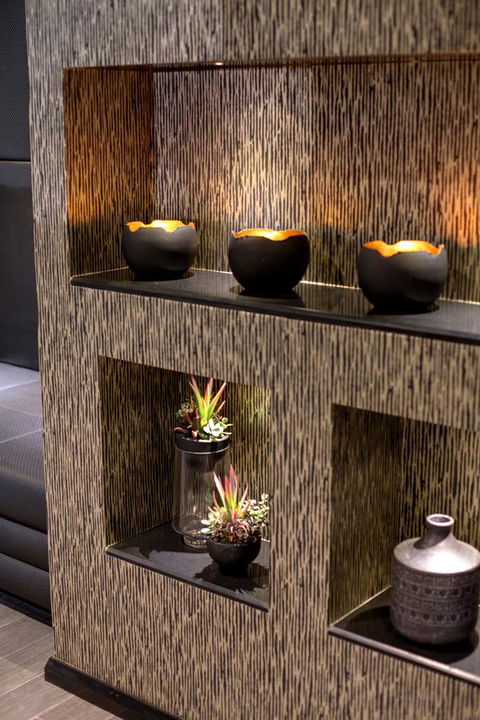 57Hotel - Accommodation Port Hedland 35