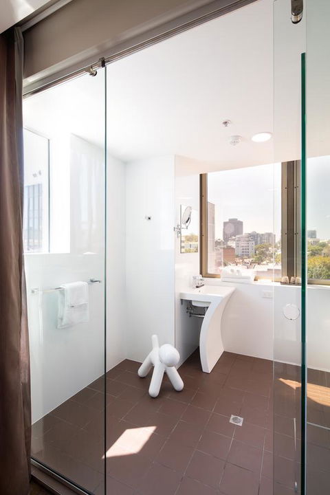 57Hotel - Accommodation Port Hedland 27