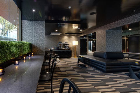 57Hotel - Accommodation Port Hedland 44