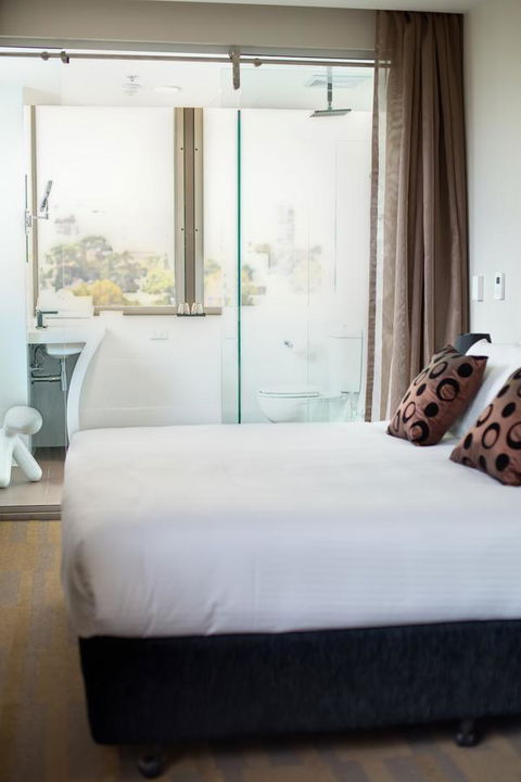 57Hotel - Accommodation Port Hedland 34