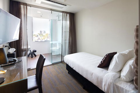 57Hotel - Accommodation Port Hedland 13