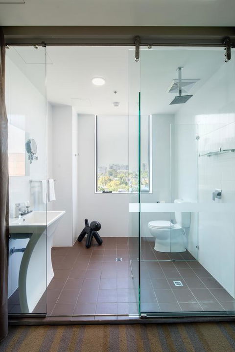 57Hotel - Accommodation Port Hedland 12