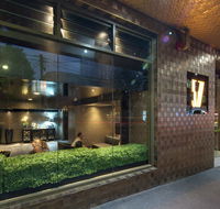 57Hotel - Accommodation Port Hedland