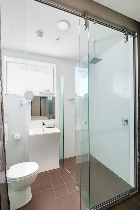 57Hotel - Accommodation Port Hedland 6