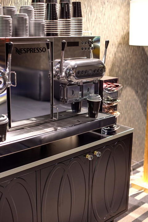 57Hotel - Accommodation Port Hedland 37