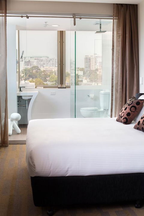 57Hotel - Accommodation Port Hedland 39