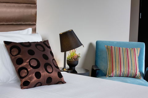 57Hotel - Accommodation Port Hedland 22