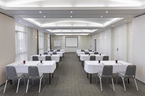 Mercure Newcastle - Accommodation Port Hedland 23