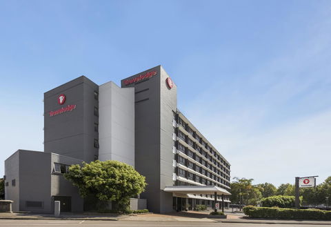 Mercure Newcastle - Accommodation Port Hedland 19