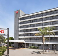 Travelodge Hotel Newcastle - Accommodation Port Hedland