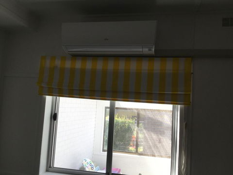 Hat Head Beach Cottage 1 - Accommodation Port Hedland 4