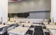 Travelodge Hotel Sydney Airport - thumb 27
