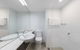 Travelodge Hotel Sydney Airport - thumb 1