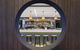 Travelodge Hotel Sydney Airport - thumb 9