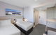 Travelodge Hotel Sydney Airport - thumb 22