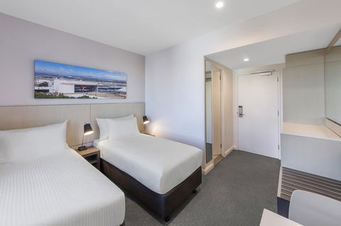Travelodge Hotel Sydney Airport - Accommodation Port Hedland 22