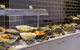 Travelodge Hotel Sydney Airport - thumb 6