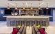 Travelodge Hotel Sydney Airport - thumb 13