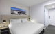 Travelodge Hotel Sydney Airport - thumb 26