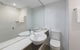 Travelodge Hotel Sydney Airport - thumb 25