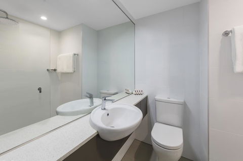 Travelodge Hotel Sydney Airport - Accommodation Port Hedland 25
