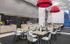 Travelodge Hotel Sydney Airport - thumb 28