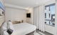 Travelodge Hotel Sydney Airport - thumb 14