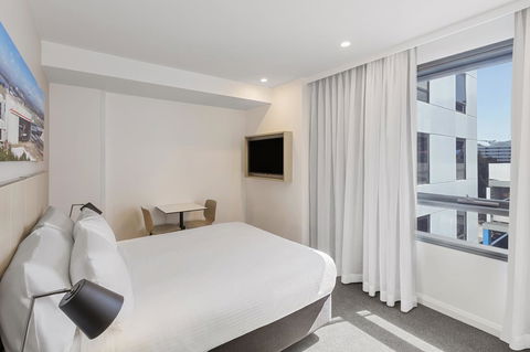 Travelodge Hotel Sydney Airport - Accommodation Port Hedland 14