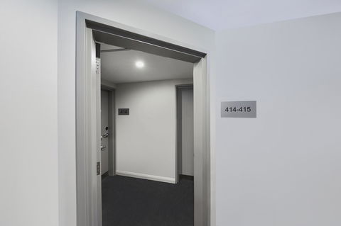Travelodge Hotel Sydney Airport - Accommodation Port Hedland 3