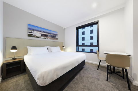 Travelodge Hotel Sydney Airport - Accommodation Port Hedland 29