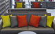Travelodge Hotel Sydney Airport - thumb 8