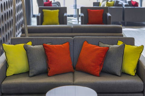 Travelodge Hotel Sydney Airport - Accommodation Port Hedland 8
