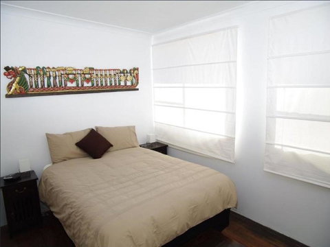 Jupiter, 3 Scott Street - Accommodation Port Hedland 3