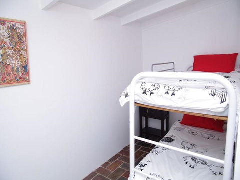 Jupiter, 3 Scott Street - Accommodation Port Hedland 4