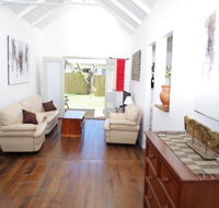 Jupiter 3 Scott Street - Accommodation Port Hedland