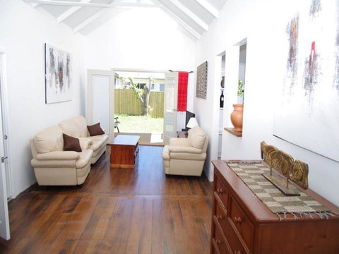 Jupiter, 3 Scott Street - Accommodation Port Hedland 0