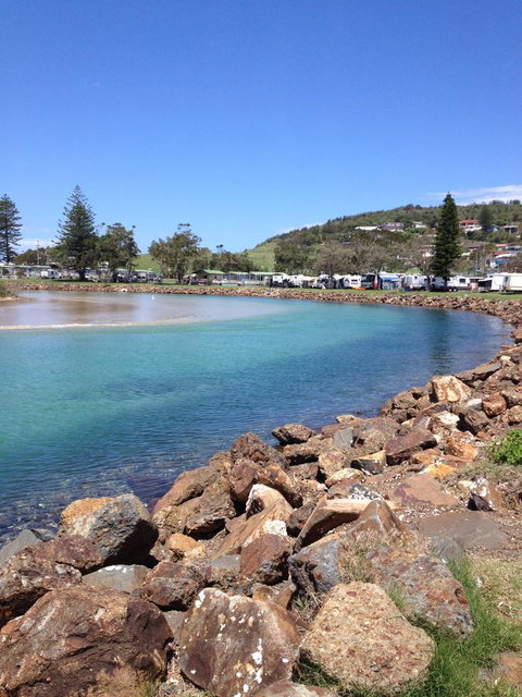 Jupiter, 3 Scott Street - Accommodation Port Hedland 8