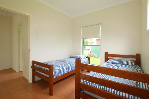 Anglesea, 17 Hodgson Street - Accommodation Port Hedland 8
