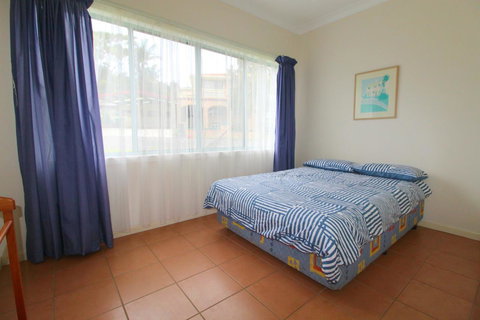 Anglesea, 17 Hodgson Street - Accommodation Port Hedland 9