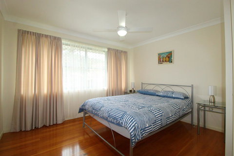 Anglesea, 17 Hodgson Street - Accommodation Port Hedland 7