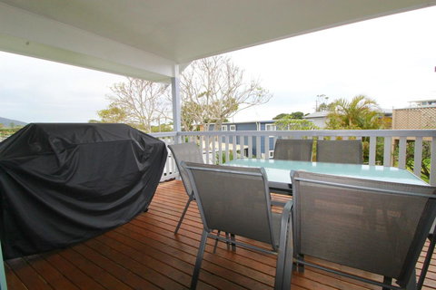 Anglesea, 17 Hodgson Street - Accommodation Port Hedland 6