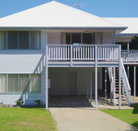 Anglesea 17 Hodgson Street - Accommodation Port Hedland