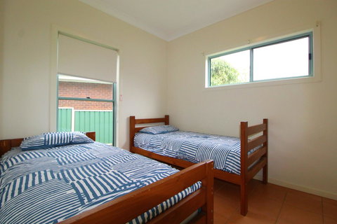 Anglesea, 17 Hodgson Street - Accommodation Port Hedland 11