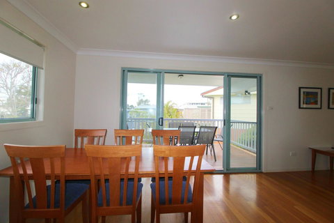 Anglesea, 17 Hodgson Street - Accommodation Port Hedland 4