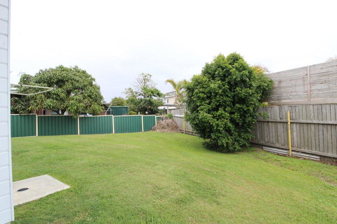 Anglesea, 17 Hodgson Street - Accommodation Port Hedland 12