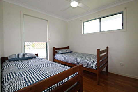 Anglesea, 17 Hodgson Street - Accommodation Port Hedland 10