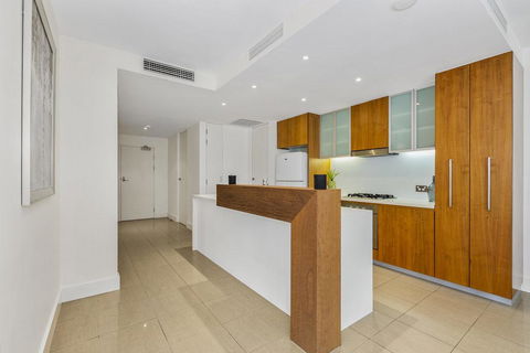 Cotton Beach 8 Escape With Private Plunge Pool - Accommodation Port Hedland 9