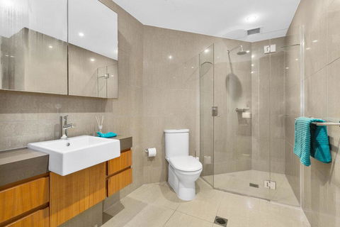 Cotton Beach 8 Escape With Private Plunge Pool - Accommodation Port Hedland 5